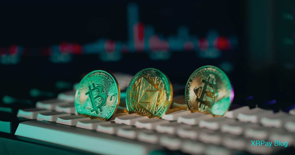 Accept RLUSD Payments: The Merchant Guide to Ripple's USD Stablecoin Checkout