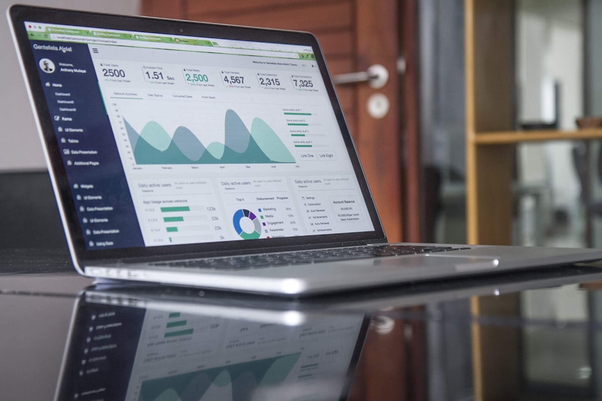 Building Automated Treasury: The Role of Digital Dollars in Corporate Finance