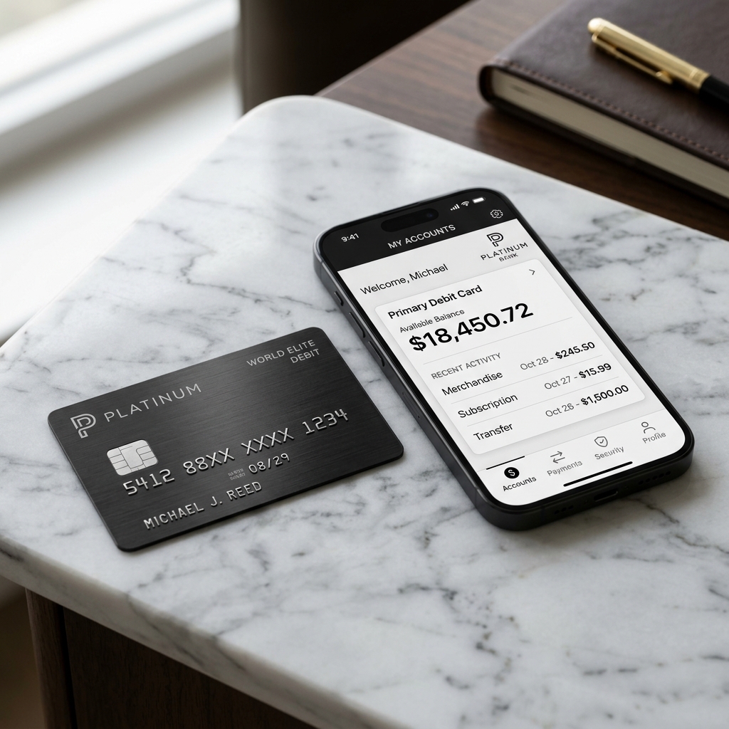 Coinbase Commerce vs NOWPayments vs XRPay: The Ultimate 2026 Comparison