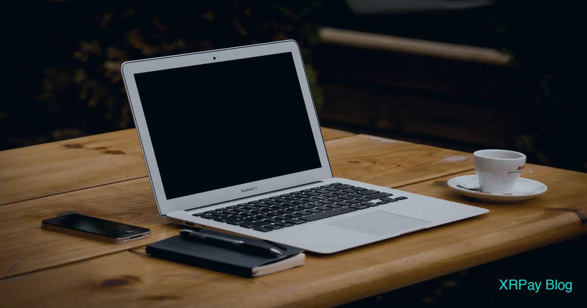 How to Integrate a Crypto Payment Gateway on Shopify (XRPay Guide)