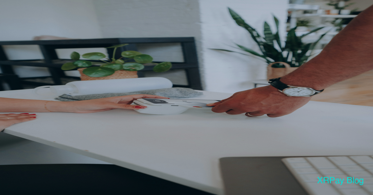 Automated On-Ledger Split Payouts: Orchestrating Vendor Settlements
