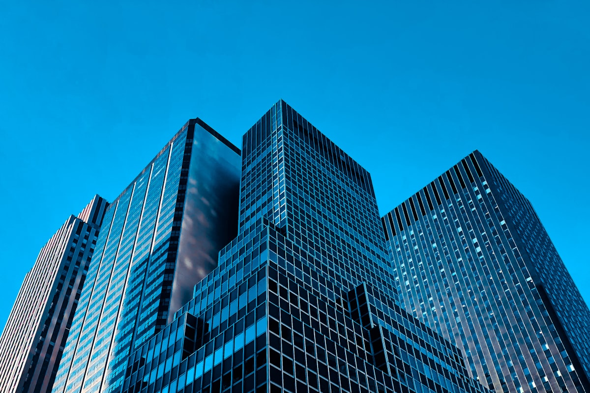 Enterprise-Grade Crypto: Handling Global KYC and RBAC Without the Headaches