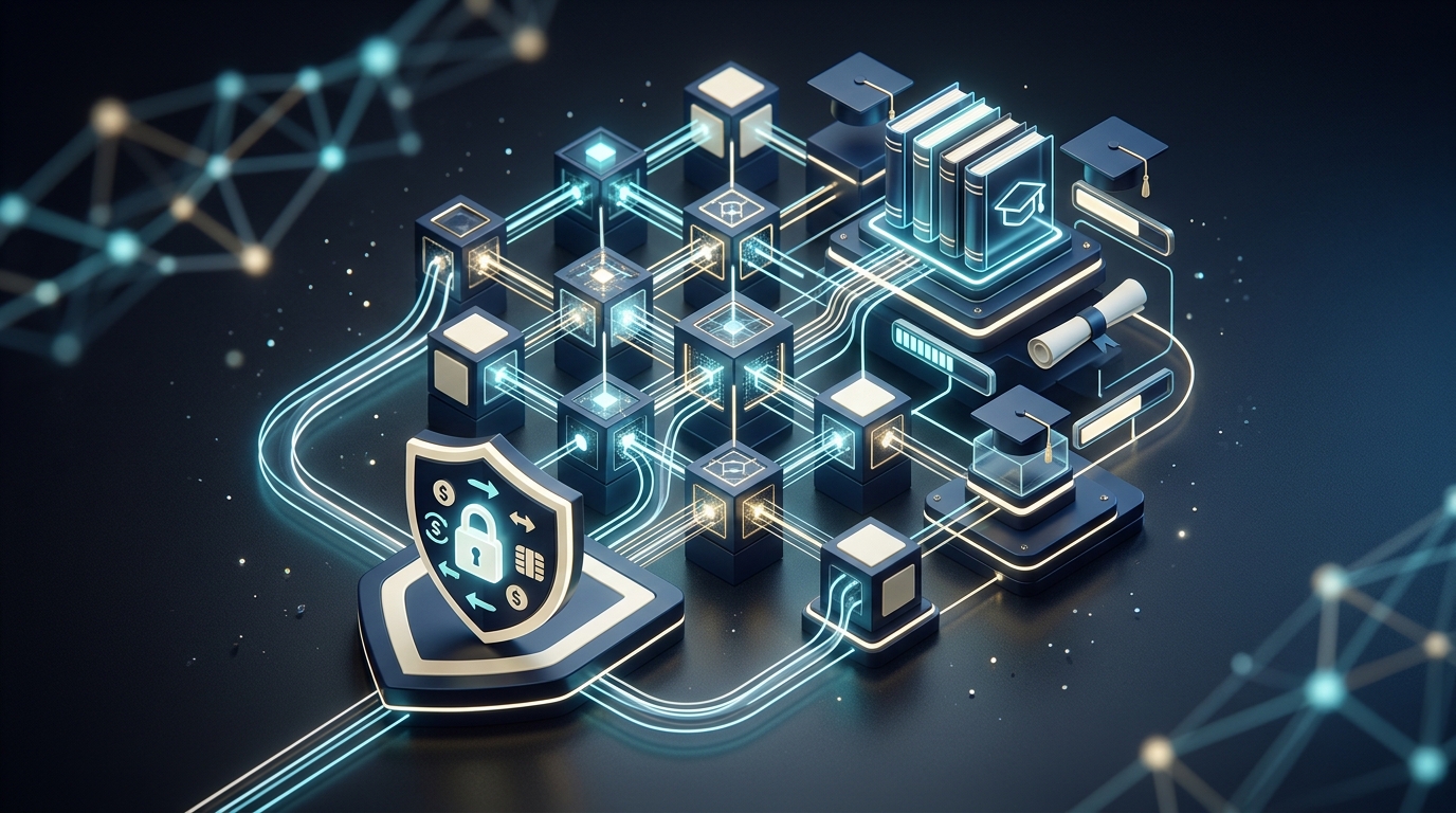 Coinbase Commerce WooCommerce Alternative: XRPay Non-Custodial Gateway