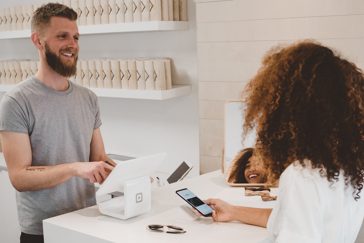 Coinbase Commerce Lightspeed Alternative: XRPay Non-Custodial Gateway