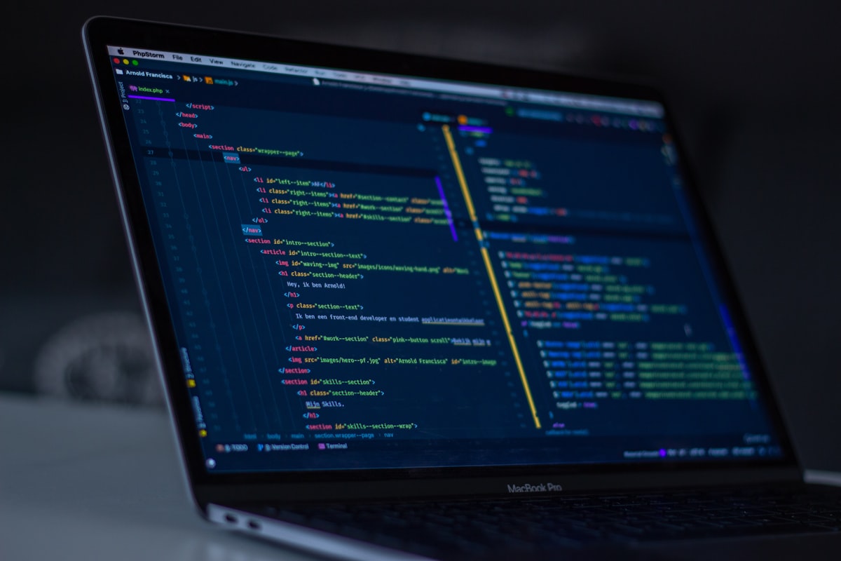 Ditch the iFrame: Why Top Merchants Are Moving to Native API Crypto Settlement