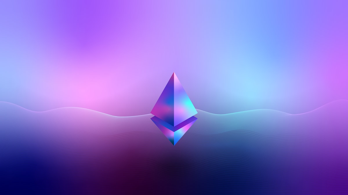 Coinbase Commerce Sellix Alternative: XRPay Non-Custodial Gateway
