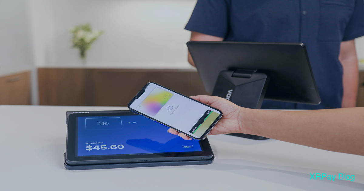 Coinbase Commerce WooCommerce Alternative: XRPay Non-Custodial Gateway